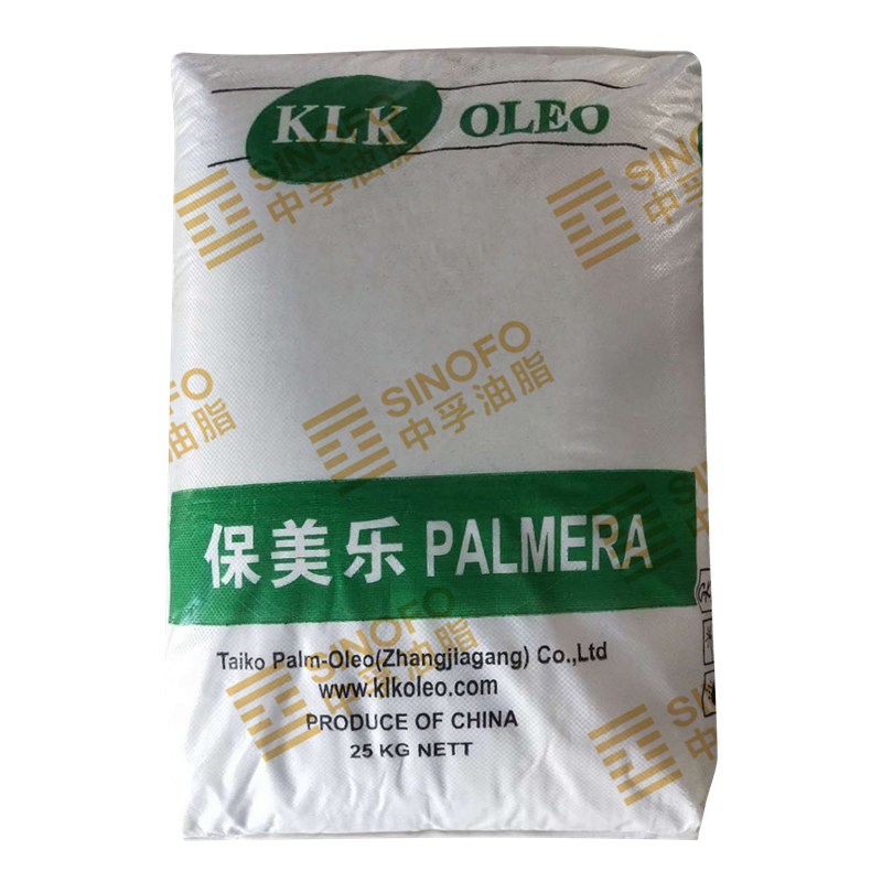 KLK保美乐9914肉豆蔻酸